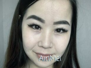 AiriMei