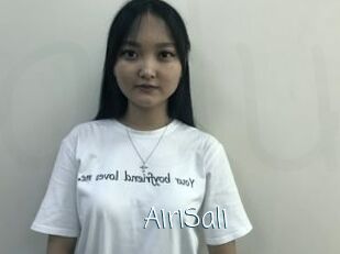 AiriSali