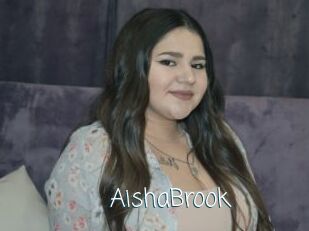 AishaBrook