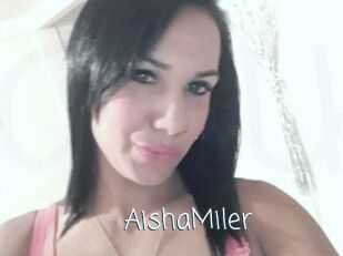 AishaMiler