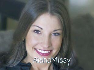 AishaMissy
