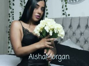 AishaMorgan