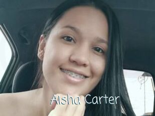 Aisha_Carter
