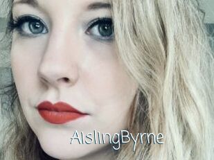 AislingByrne