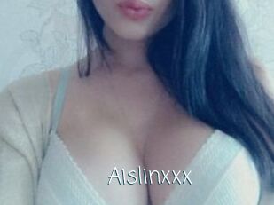 Aislinxxx