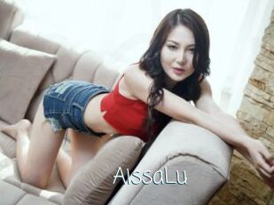 AissaLu