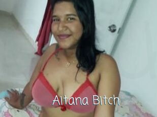 Aitana_Bitch
