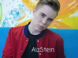 Aiz_Stein