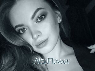 AizaFlower