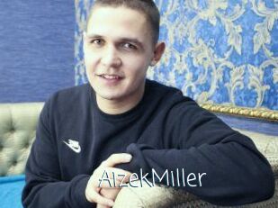 AizekMiller