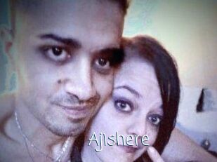 Ajishere