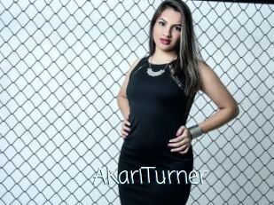 AkariTurner