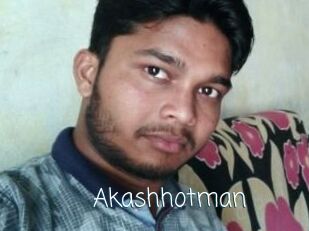 Akashhotman Adult o Porn