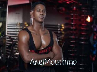 AkelMourhino
