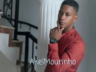 AkelMourinho Adult o Porn