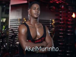 AkelMurinho Adult o Porn