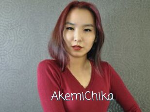 AkemiChika