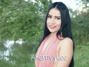 AkemyyLee