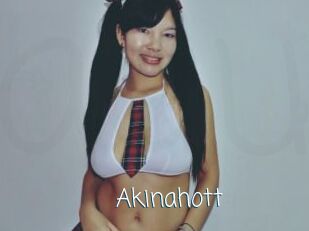 Akinahott Adult o Porn