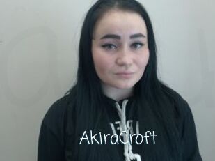 AkiraCroft