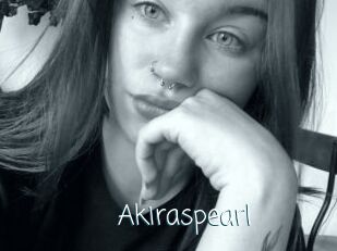 Akiraspearl
