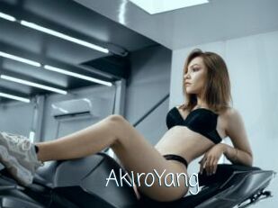 AkiroYang