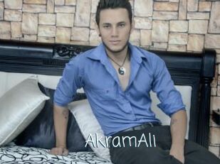 AkramAli Adult o Porn