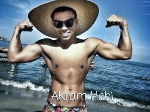Akram_Habi