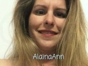 Alaina_Ann
