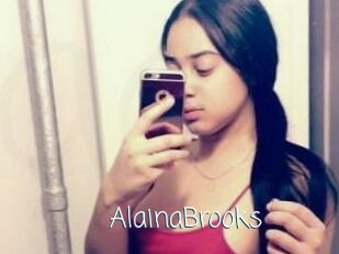 Alaina_Brooks