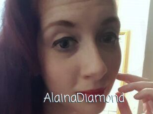Alaina_Diamond