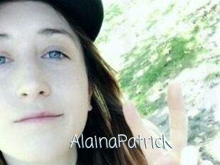 Alaina_Patrick