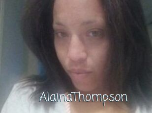 Alaina_Thompson