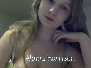 Alaina_Harrison