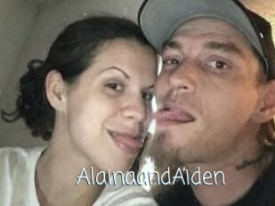 Alaina_and_Aiden