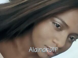 Alainaruff