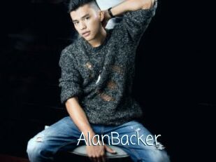 AlanBacker