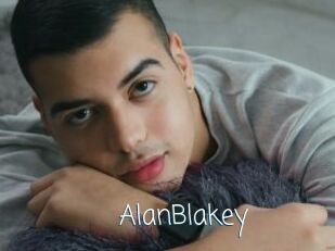 AlanBlakey