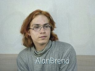 AlanBrend