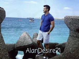 AlanDesire21