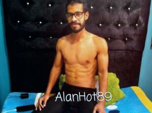 AlanHot89