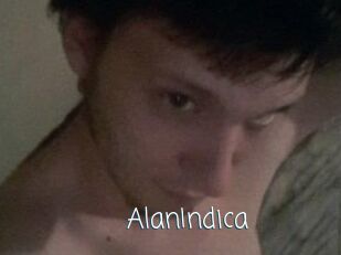 Alan_Indica