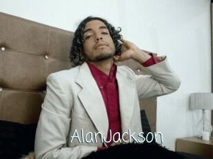 AlanJackson