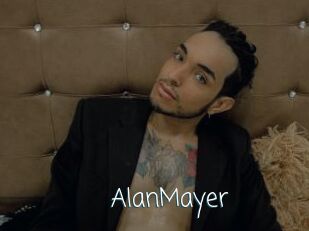 AlanMayer