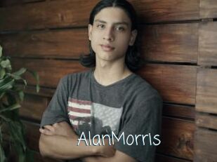 AlanMorris