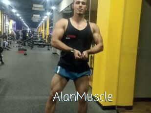 AlanMuscle