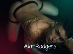 AlanRodgers