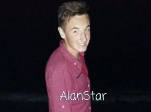 AlanStar