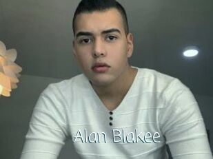 Alan_Blakee