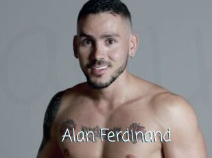 Alan_Ferdinand